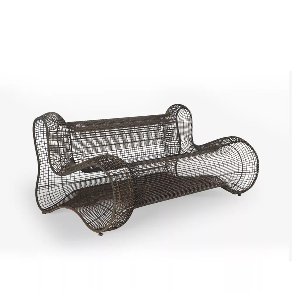 户外家具|藤制家具|办公家具|设计师家具|pigalle皮加勒户外休闲沙发椅